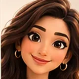 Sammy, the studio's AI guide